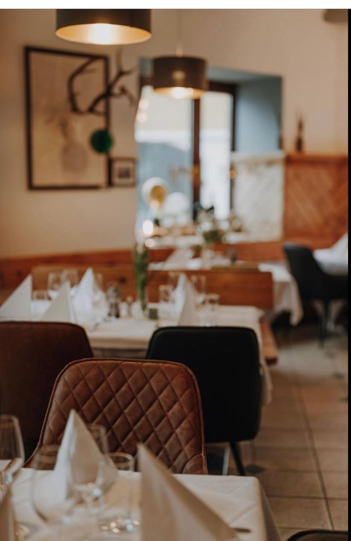 Hotel Restaurant Roemerhof Leibnitz Exteriér fotografie